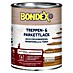 Bondex Treppen- & Parkettlack Ultra matt 