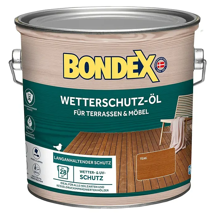 porno mit gleitgel BOSTIK S730 Sanitär Silikon Pro Titangrau – Hochwertiges Acetat  Sanitärsilicon mit Schutzeffekt, Lösemittelfrei, Alterungs- und  Witterungsbeständig, Geeignet für Innen- und Außenbereich, 300ml :  Amazon.de: Baumarkt main image 0