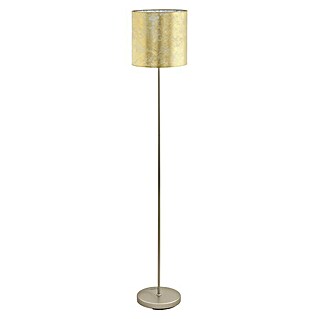 Eglo Viserbella Stehleuchte (Höhe: 158,5 cm)