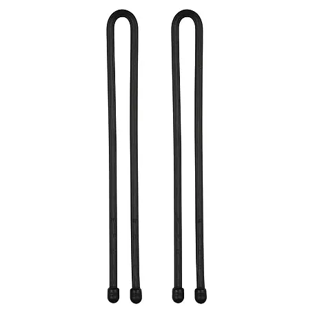 Nite Ize Kabelbinder Gear Tie 12