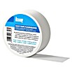 Knauf Fugenband easy-tape (20 m x 5 cm, Selbstklebend)