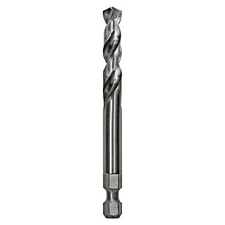 Bosch Svrdla HSS-G (Promjer: 7,15 mm, Namijenjeno za: Sustav za brzu izmjenu Bosch Power Change)
