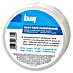 Knauf Fugenband easy-tape 