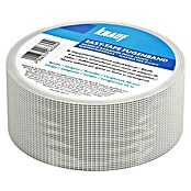 Knauf Fugenband easy-tape (45 m x 5 cm, Selbstklebend)