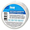 Knauf Fugenband easy-tape (20 m x 5 cm, Selbstklebend)