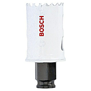 Bosch Professional Kruna za bušenje rupa u drvu (Promjer: 35 mm, HSS bimetal)