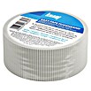 Knauf Fugenband easy-tape (20 m x 5 cm, Selbstklebend)