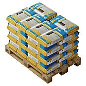 Knauf Flexkleber Extra (20 kg)