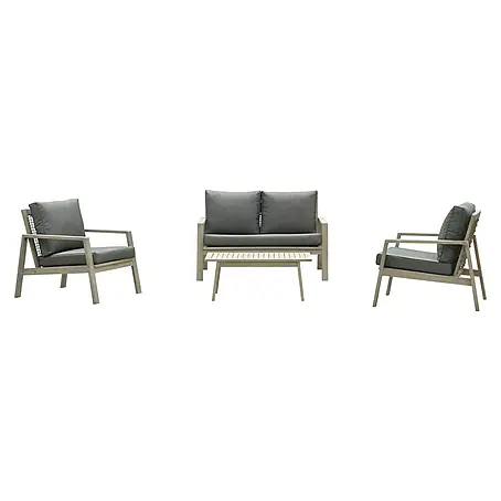 Sunfun  Conjunto de muebles Chenoa