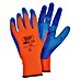Industrial Starter Guantes de trabajo Strong Catch 