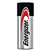 Energizer Pila (23A, 12 V)