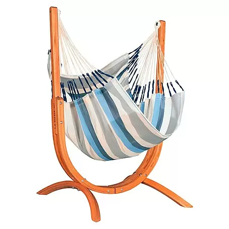 La Siesta  Hängematten-Set Udine