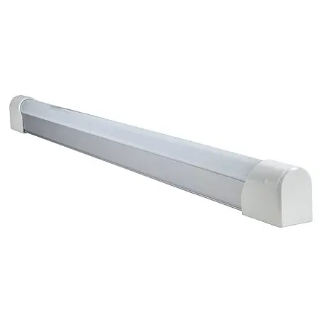 E2 elektro  LED-Lichtleiste Base
