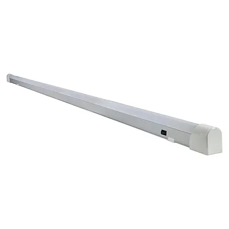 E2 elektro  LED-Lichtleiste Base Switch