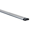 LED-Lichtleiste Link XS (L x B x H: 470 x 25 x 9 mm, 5,2 W, Lichtfarbe: Neutralweiß, 1 Stk.) | BAUHAUS