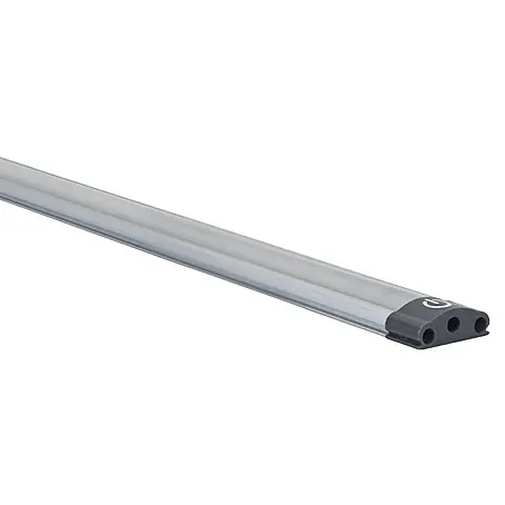 LED-Lichtleiste Link XS