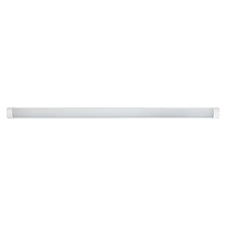 E2 elektro  LED-Lichtleiste Flat