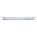 LED-Lichtleiste Flat 
