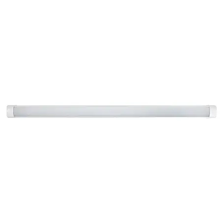 E2 elektro  LED-Lichtleiste Flat