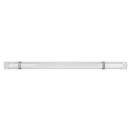 E2 elektro  LED-Lichtleiste Flat