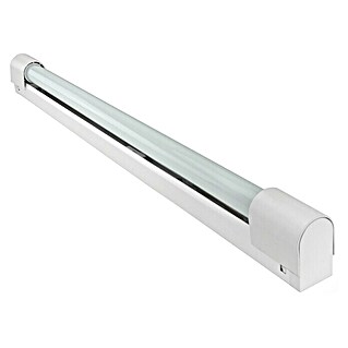 LED-Lichtleiste MOVE² S (Länge: 610 mm, 9 W, Lichtfarbe: Neutralweiß, 1 Stk.)