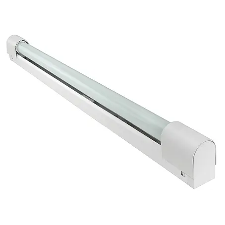 E2 elektro LED-Lichtleiste move²