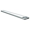 E2 elektro LED-Lichtleiste Cell XS (L x B x H: 400 x 40 x 10 mm, 2 W, Mit Bewegungsmelder, Neutralweiß) | BAUHAUS