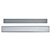 E2 elektro LED-Lichtleiste Cell XS (L x B x H: 400 x 40 x 10 mm, 2 W, Mit Bewegungsmelder, Neutralweiß) | BAUHAUS