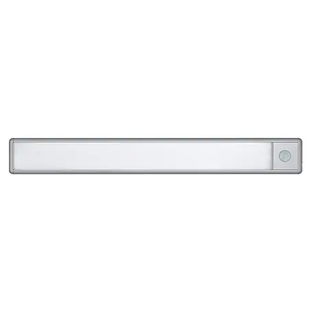 E2 elektro  LED-Lichtleiste Cell XS