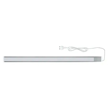 E2 elektro LED-Lichtleiste Fine S+