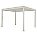 Sorara Pergola Mirador Classic 