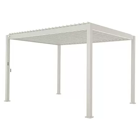 Sorara Pergola Mirador Classic
