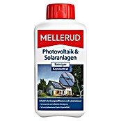 Mellerud Reinigungsmittel für Photovoltaik & Solaranlagen (500 ml, Flasche) | BAUHAUS