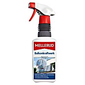 Mellerud Reinigungsmittel Balkonkraftwerk (500 ml, Flasche mit Sprühkopf) | BAUHAUS