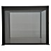 Sorara Seitenelement Rollo Solid & Basic 