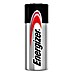 Energizer Batterie LR1/E90 