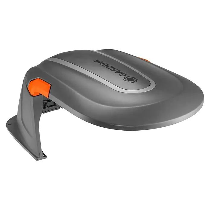CHAMBERLAIN BASIC ML510EV Garagentorantrieb 500 N EUR 102,82 - PicClick DE