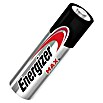Energizer Max Pila alcalina AA (Mignon AA, Alcalino manganeso, 14 ud.) | BAUHAUS