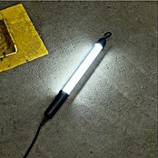 Radna LED svjetiljka  (4 W, 350 lm, Boja svjetla: Hladna bijela, IP20) | BAUHAUS