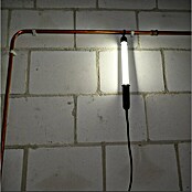 Radna LED svjetiljka  (4 W, 350 lm, Boja svjetla: Hladna bijela, IP20) | BAUHAUS