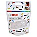 Bosch Gluey Klebepatronen Transparent 