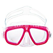 Gafas de buceo Swim Gear (Policarbonato)
