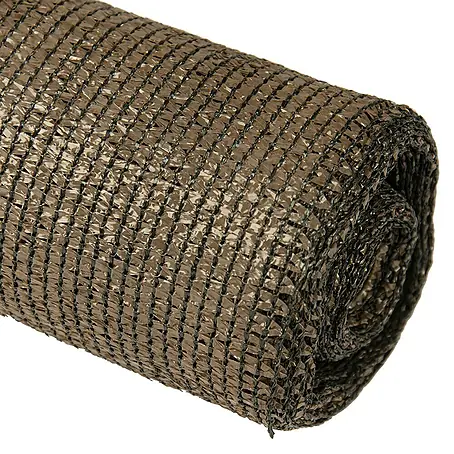 Faura  Malla de ocultación 90 Extra