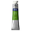 Winsor & Newton Cotman Aquarellfarbe (Saftgrün, 21 ml, Tube)