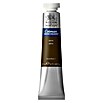 Winsor & Newton Cotman Aquarellfarbe (Sepia, 21 ml, Tube)