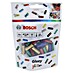 Bosch Gluey Klebepatronen Glitzer 