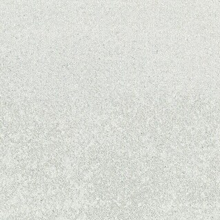 Fliesenmuster Oxyd (15 x 15 cm, Weiß, Schimmernd)
