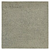 Fliesenmuster Metallica Bronzo (15 x 15 cm, Beige/Braun, Schimmernd) | BAUHAUS