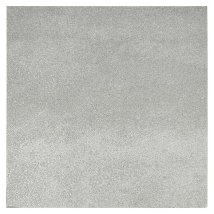 Fliesenmuster Metallo Zinco (15 x 15 cm, Grau, Matt)