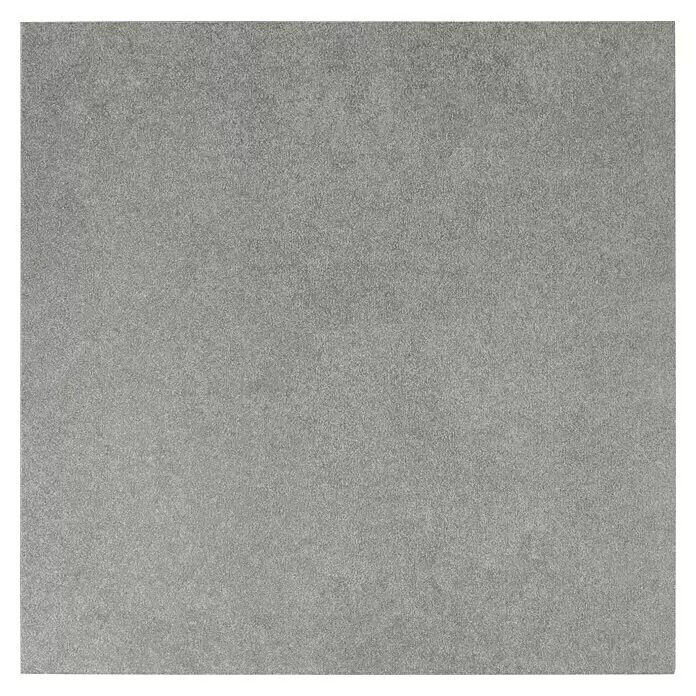 Ambiente by Palazzo Fliesenmuster15 x 15 cm, Grau, Matt